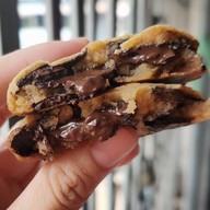 มาตามไก่ โฮมเมค