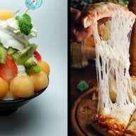 นมละมุน