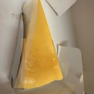 Secret Recipe Fashion Island (แฟชั่น ไอส์แลนด์)