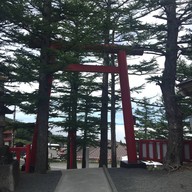 บรรยากาศ Mt. Fuji Panoramic Ropeway