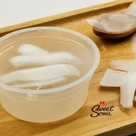 Sweet Soma - Pudding พุดดิ้ง รามคำแหง 150