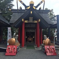 บรรยากาศ Mt. Fuji Panoramic Ropeway