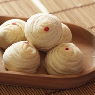 Phoenix Lava ซาลาเปา Delivery โครงการ ไชนาทาวน์ ศาลายา