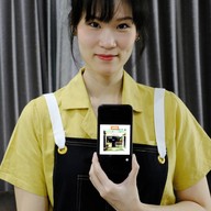 รสทิพย์