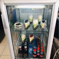 Coffeeเจ้านายน้อย