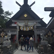บรรยากาศ Mt. Fuji Panoramic Ropeway