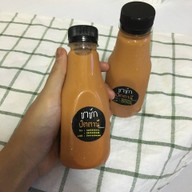 เมนูของร้าน ROOM 164