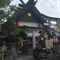 บรรยากาศ Mt. Fuji Panoramic Ropeway
