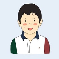 นาเบะสุกี้หมูญี่ปุ่น