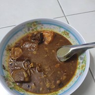 อร่อยเชียงราย