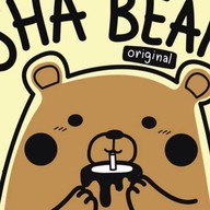 แบร์บอนนี่-BONNIE BEAR 🐻🐻 Bonnie Bear