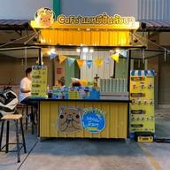 แบร์บอนนี่-BONNIE BEAR 🐻🐻 Bonnie Bear