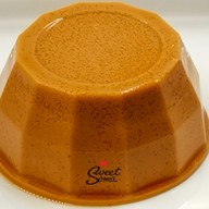Sweet Soma - Pudding พุดดิ้ง รามคำแหง 150