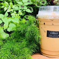 เซฟเฮ้าส์ เบเกอรี่ คาเฟ่ ซอยบ้านสวนเศรษฐกิจ30