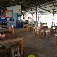 ก๋วยเตี๋ยวเรือขึ้นบกแพรกษา