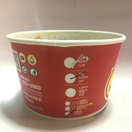 เมนูของร้าน เผ็ดมาร์ค สุขุมวิท 49