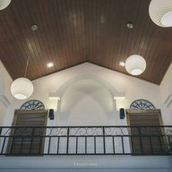 เมิงระมิงค์