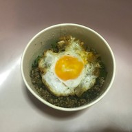 เมนูของร้าน เผ็ดมาร์ค สุขุมวิท 49