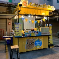 แบร์บอนนี่-BONNIE BEAR 🐻🐻 Bonnie Bear