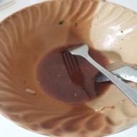 ก๋วยเตี๋ยวเป็ดเจ๊มิ้นท์