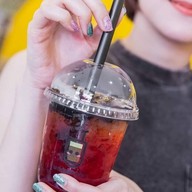 Mongni Cafe ChiangMai CMU สาขาหลังม.เชียงใหม่
