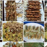 หม่าล่าok