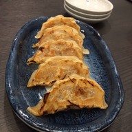 Santouka Central Bangna