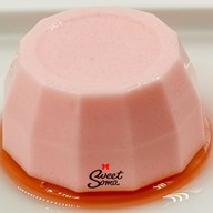 Sweet Soma - Pudding พุดดิ้ง รามคำแหง 150