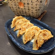 Santouka Central Bangna