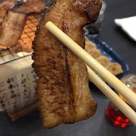 Santouka Central Bangna