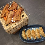 Santouka Central Bangna