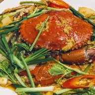 ตุ้ม ไทย ฟู้ด Tum Thai Food