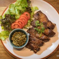 เมิงระมิงค์