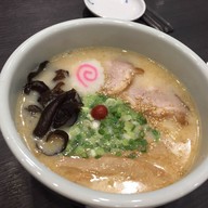 Santouka Central Bangna