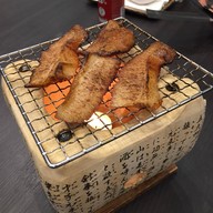 Santouka Central Bangna