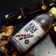 เล้งเต๋ น้ำอ้อยต้ม