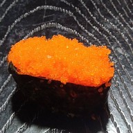 เมนูของร้าน Kento sushicomto
