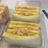 ตามสั่ง 40