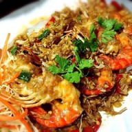 เล็กซีฟู้ด-Lek Seafood นราธิวาสราชนครินทร์ 3