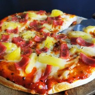 สเต็กโชกุน อุทุมพรพิสัย