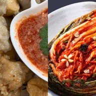 ก๋วยเตี๋ยวลูกชิ้นแคะ 1