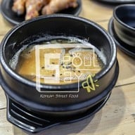 เมนูของร้าน 🍣 ราเมง ซูชิ ซาชิมิ แกงกะหรี่ แซลมอน ทูน่า ซาบะ 🍛 มินิบาร์ ราเมง - Minibar Ramen