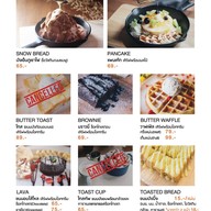 2wins Cafe And Eatery