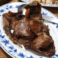เมนูของร้าน รสละมุน ภัตตาคาร