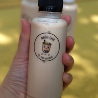 NATA CHA