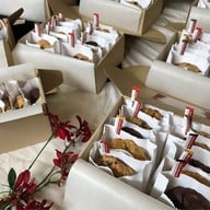 เมนูของร้าน POP ME UP x My Happy Autumn - Central Eastville เซนทรัลอีสวิว