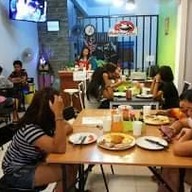 สเต็กโชกุน อุทุมพรพิสัย