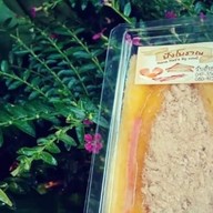 ร้านเจ๊หวาน  อาหารตามสั่ง