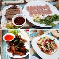 จ่มดู๋ จัดจ้านในย่านนี้ ลาดพร้าว