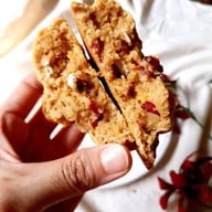 เมนูของร้าน POP ME UP x My Happy Autumn - Central Eastville เซนทรัลอีสวิว